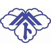 野村殖産株式会社の企業ロゴ