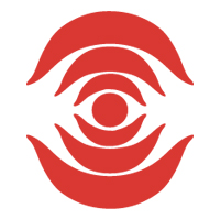 ターナー色彩株式会社の企業ロゴ