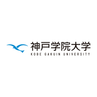 学校法人神戸学院の企業ロゴ