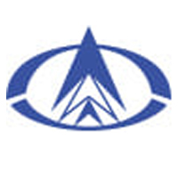 二宮産業株式会社の企業ロゴ