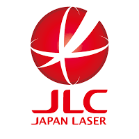 株式会社日本レーザーの企業ロゴ