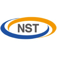 株式会社NST | 新宿勤務◆オフィスワークデビュー歓迎◆組織強化のための増員の企業ロゴ