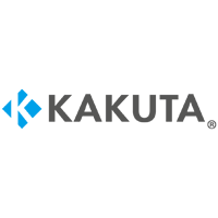 株式会社カクタの企業ロゴ