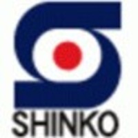 伸光洋紙株式会社の企業ロゴ