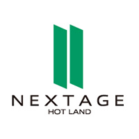 株式会社ホットランドネクステージの企業ロゴ