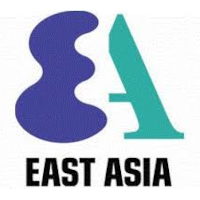 株式会社イーストアジア・コーポレーションの企業ロゴ