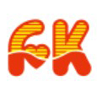 株式会社フレッシュキッチンの企業ロゴ