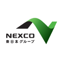 株式会社ネクスコ東日本トラスティ | NEXCO東日本100％出資*年休120日以上*残業月平均20h*退職金制度の企業ロゴ