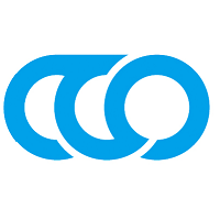 株式会社アルプス技研の企業ロゴ