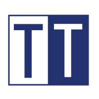 株式会社テクノ・トモエの企業ロゴ