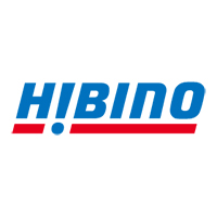 ヒビノ株式会社 | 国内最大級のシェアを誇る音響・映像の総合サービス企業