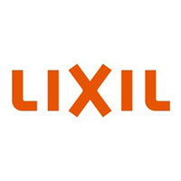 株式会社LIXILの企業ロゴ