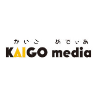 株式会社カイゴメディアの企業ロゴ