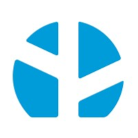 株式会社funakuの企業ロゴ