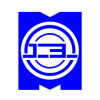 興陽電機株式会社の企業ロゴ