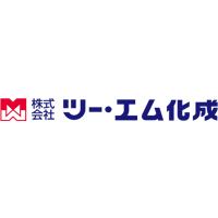 株式会社ツー・エム化成の企業ロゴ