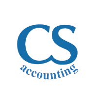 CSアカウンティング株式会社の企業ロゴ