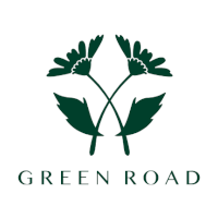 株式会社グリーンロードの企業ロゴ