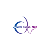 株式会社ジュエルケースネットの企業ロゴ