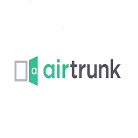 株式会社エアトランクの企業ロゴ