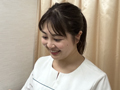 上中 優香のプロフィールフォト