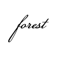 forest株式会社 | 累計38億円資金調達済◆日本発ブランドを世界へ！