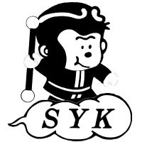 株式会社サイユーキの企業ロゴ