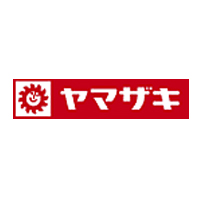 株式会社とかち帯広ヤマザキの企業ロゴ
