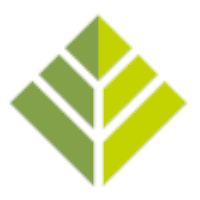 株式会社Photosynthの企業ロゴ
