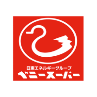日東燃料工業株式会社の企業ロゴ
