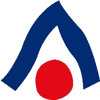 朝日税理士法人の企業ロゴ