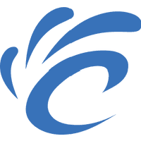 株式会社ＹＫフューチャーコンサルティングの企業ロゴ