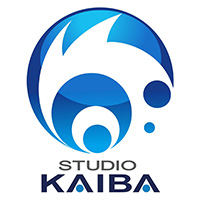 株式会社STUDIO KAIBA | CM・ミュージックビデオ等の映像を手がけるクリエイティブ会社
