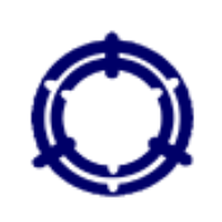 森紙販売株式会社 | 東証プライム上場『王子グループ』の一員に/年休118日/退職金有の企業ロゴ
