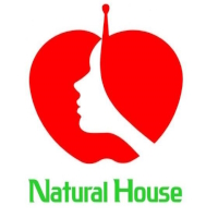 株式会社ナチュラルハウス | （NaturalHouse／SLOW LIFE）