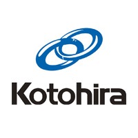 コトヒラ工業株式会社  | 長野県東御市勤務／I・Uターンも歓迎／残業月平均12.2h