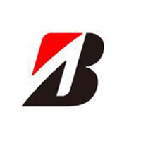 ブリヂストンプラントエンジニアリング株式会社の企業ロゴ