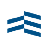株式会社アセットデザインカンパニーの企業ロゴ