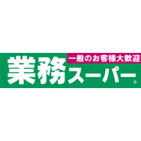 株式会社Ｇ＆Ｌマートの企業ロゴ