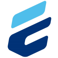 株式会社EITAI | ◆未経験から専門スキルを習得！◆年休125日◆資格取得支援ありの企業ロゴ