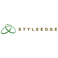株式会社スタイル・エッジの企業ロゴ