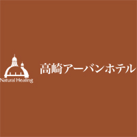 日本コミュニティホテルズ株式会社の企業ロゴ