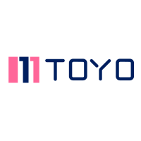 桃陽電線株式会社 | 創業79年／電線や室外機置台など身近な暮らしを支える『TOYO』