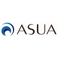 株式会社アスアの企業ロゴ