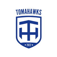 株式会社トマホークスの企業ロゴ