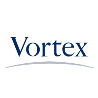 株式会社ボルテックスの企業ロゴ