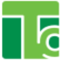 テクニカル株式会社の企業ロゴ