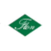 株式会社フロンケミカルの企業ロゴ