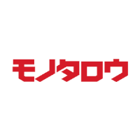 株式会社MonotaROの企業ロゴ