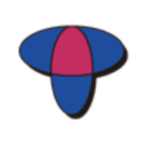 株式会社タナベエナジーの企業ロゴ